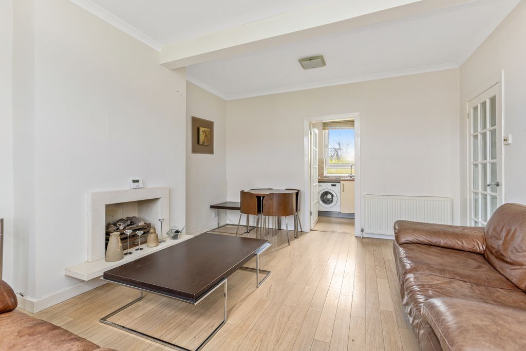 Property photo 3 of 12 Property Image 3