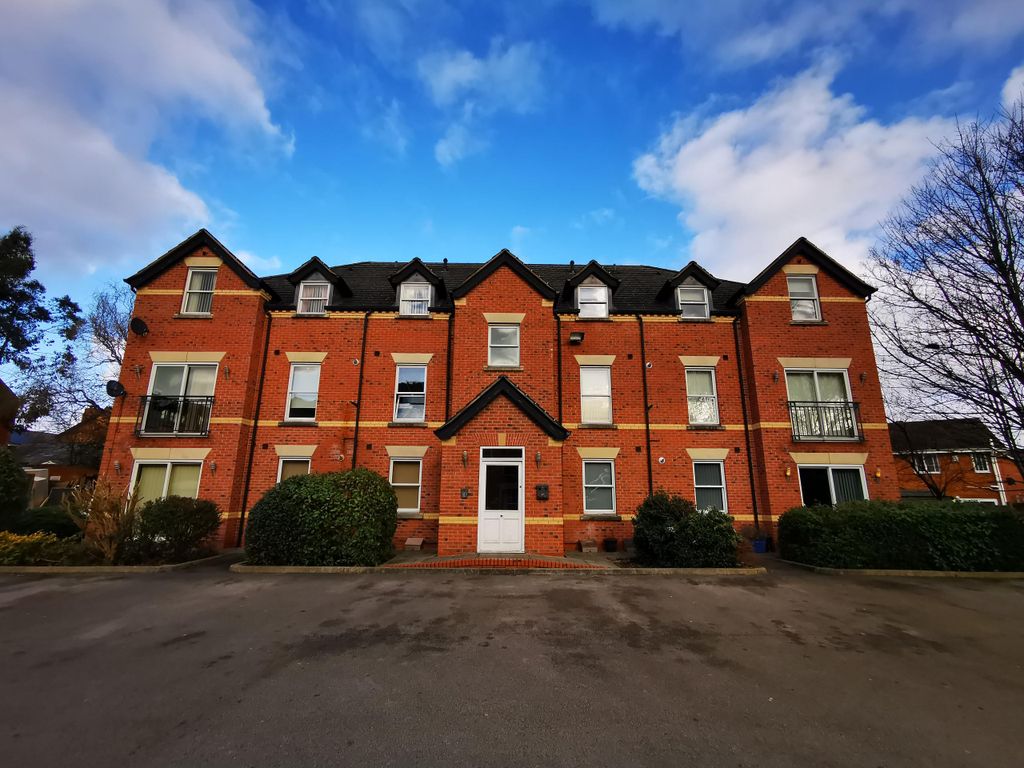 Property photo 1 of 7