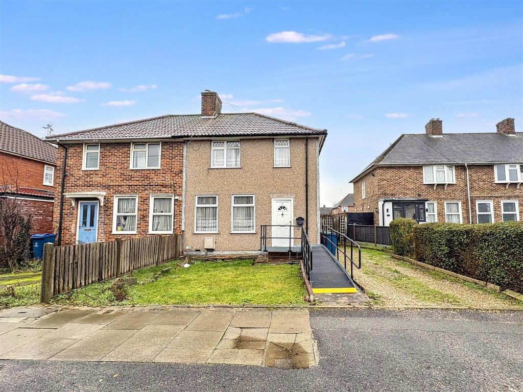 Property photo 1 of 14 Img_7068 Zoomed.Jpg