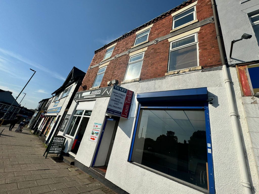 Property photo 1 of 1