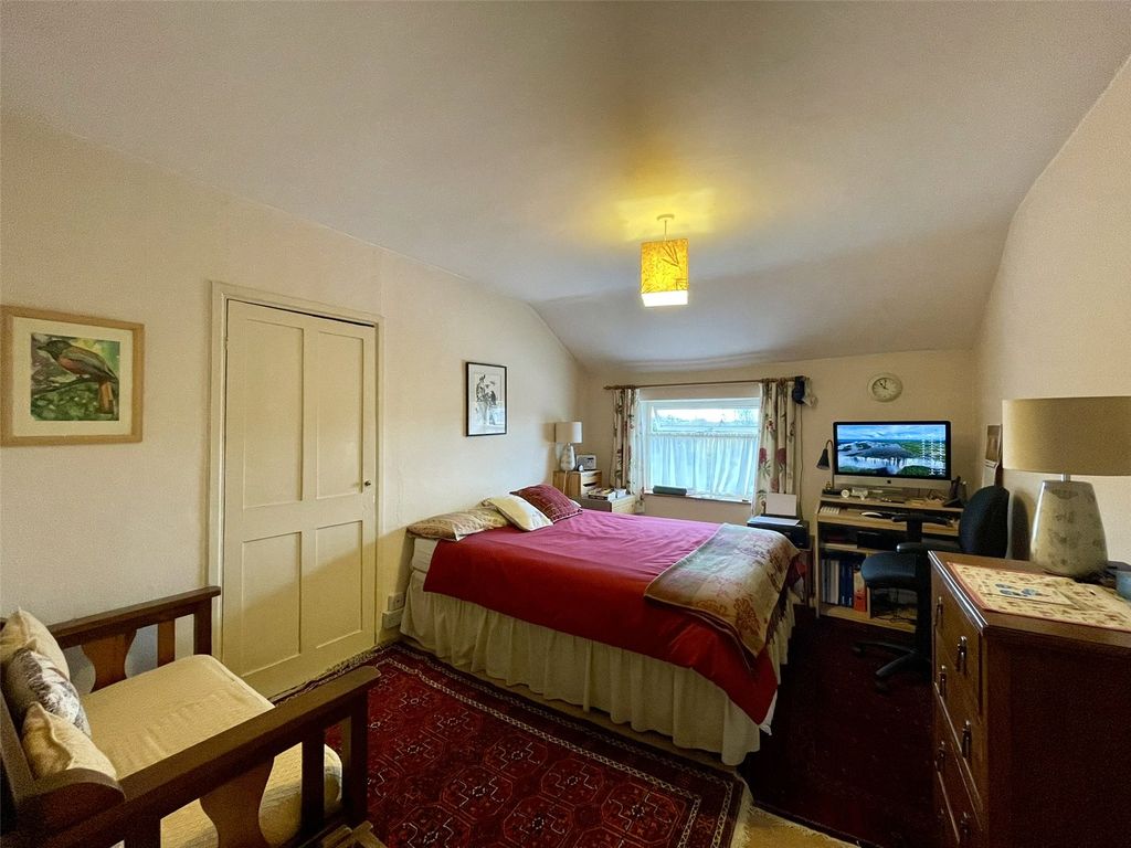 Additional image 16 of 2 bed terraced house for saleCastle Street, Eye IP23
