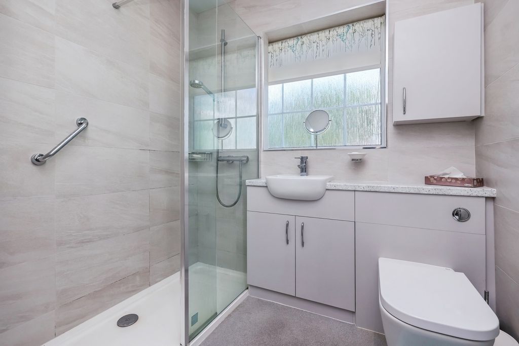 Property photo 3 of 20 Pbox-Img.Jpg