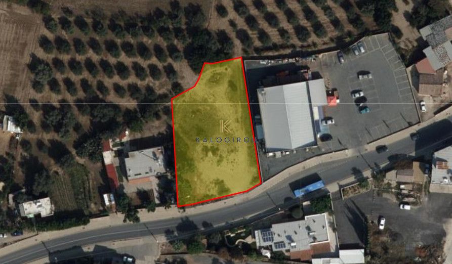 Property photo 1 of 1