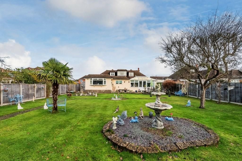 Property photo 2 of 18 75-Kennel-Lane-28.Jpg