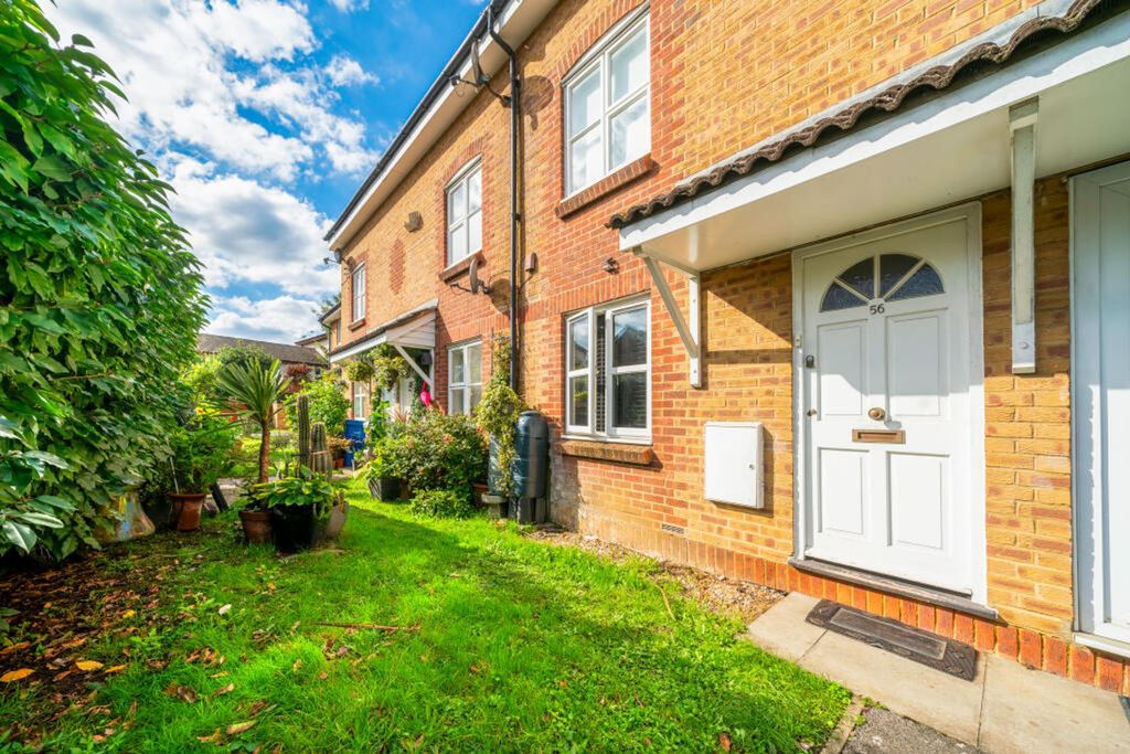 Property photo 1 of 15