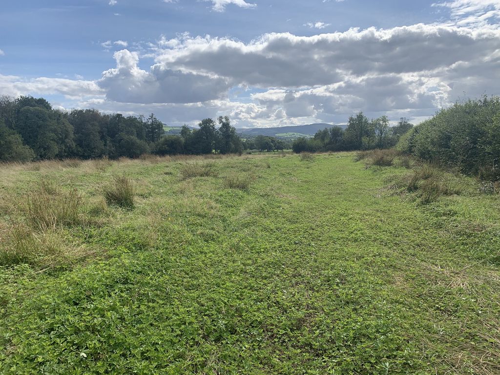 Property photo 2 of 5 Not Specified