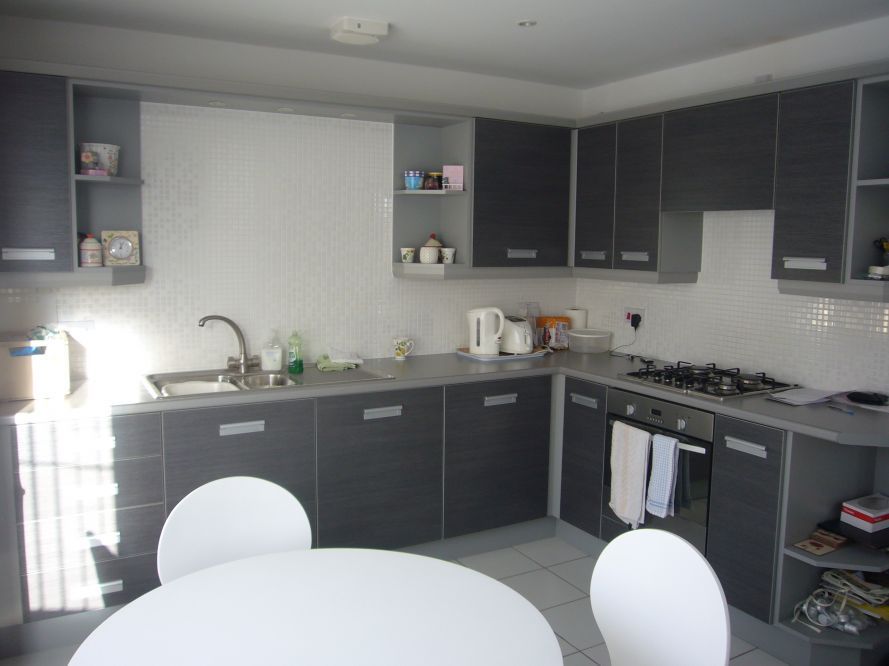 Property photo 3 of 7 Kitchen/Diner