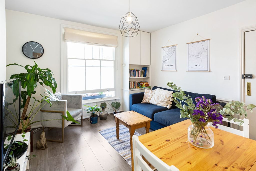Property photo 1 of 6 Kfh-Gff_72_Masbro_Ro