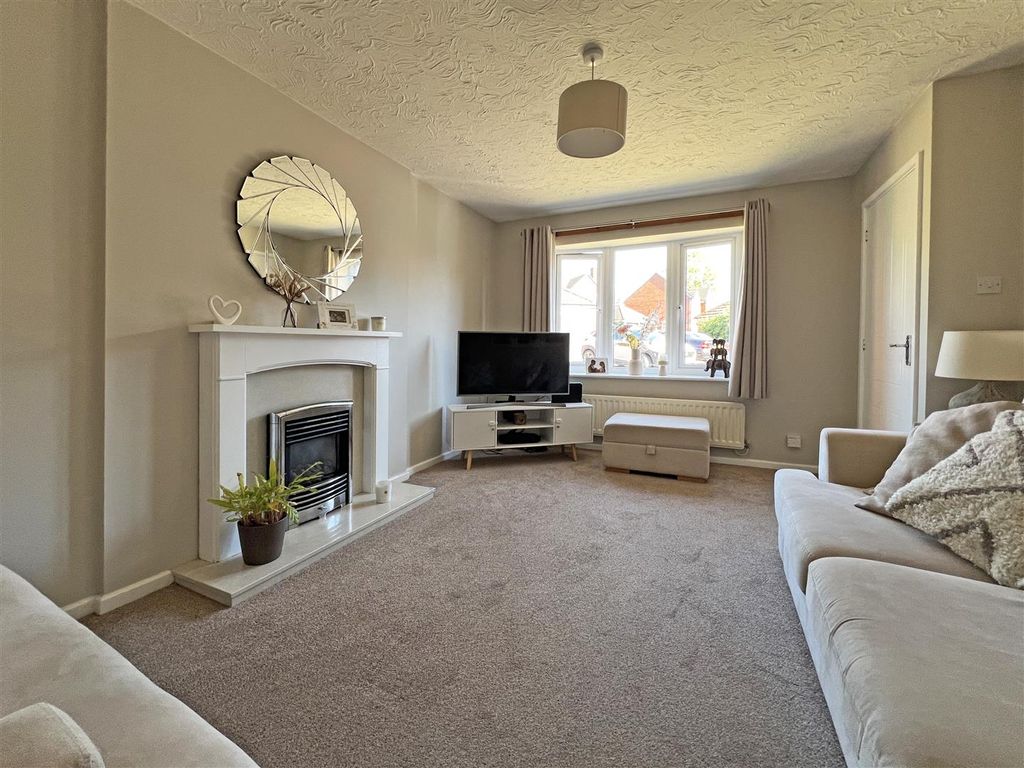 Property photo 3 of 15 Img_4495 2.Jpg