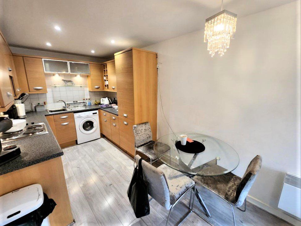 Property photo 3 of 7 Picture No. 10