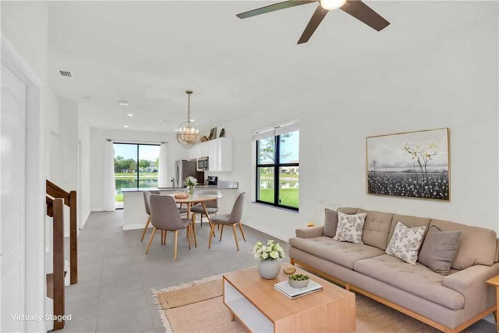 Property photo 3 of 31 <Alttext/>