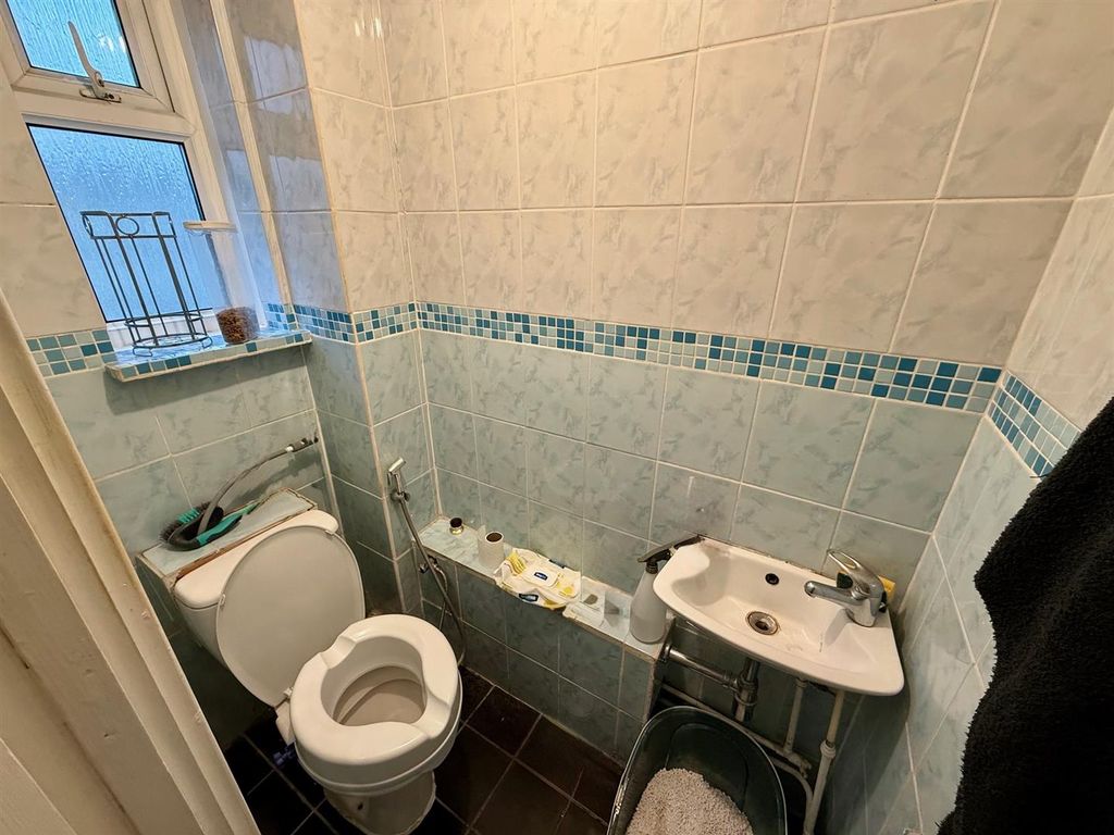 Property photo 3 of 11 Img_1506.Jpeg