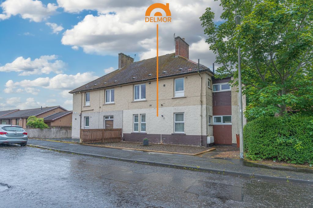 Property photo 1 of 25
