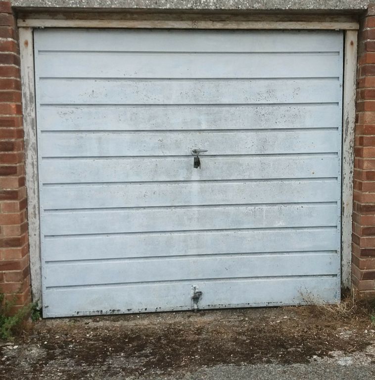 Property photo 1 of 1 Picture 1