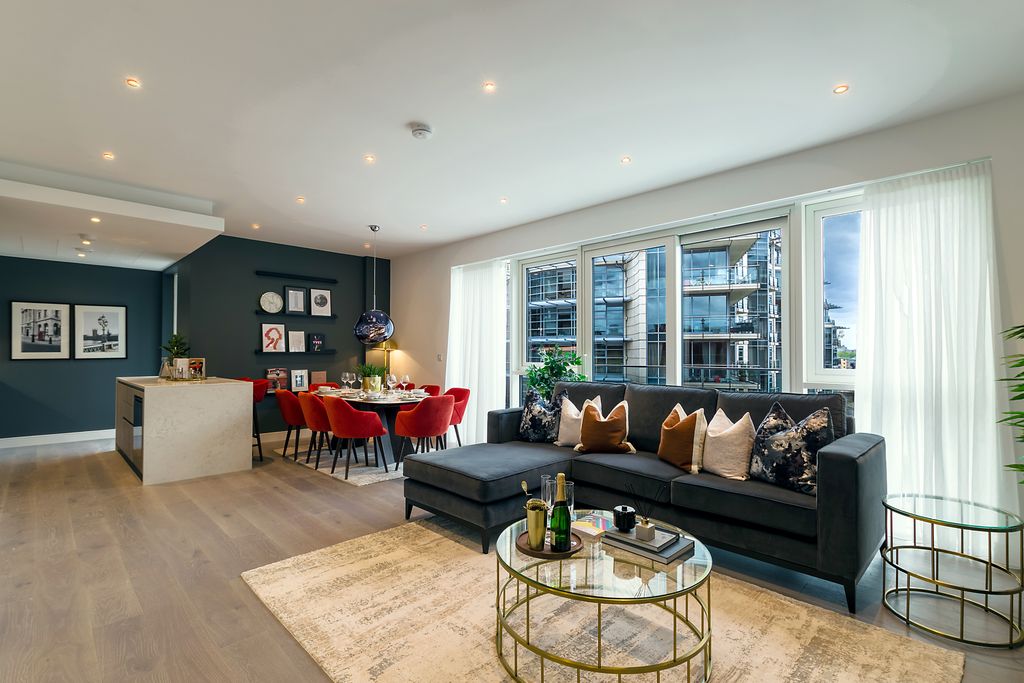 Property photo 1 of 23