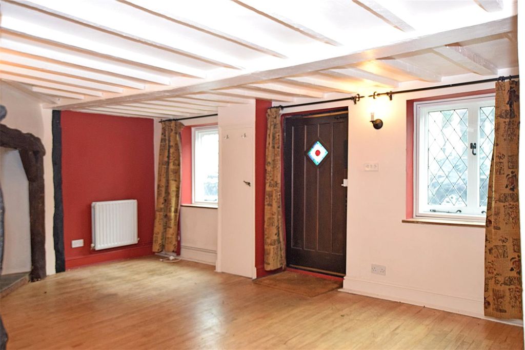 Property photo 2 of 8 Property Photo