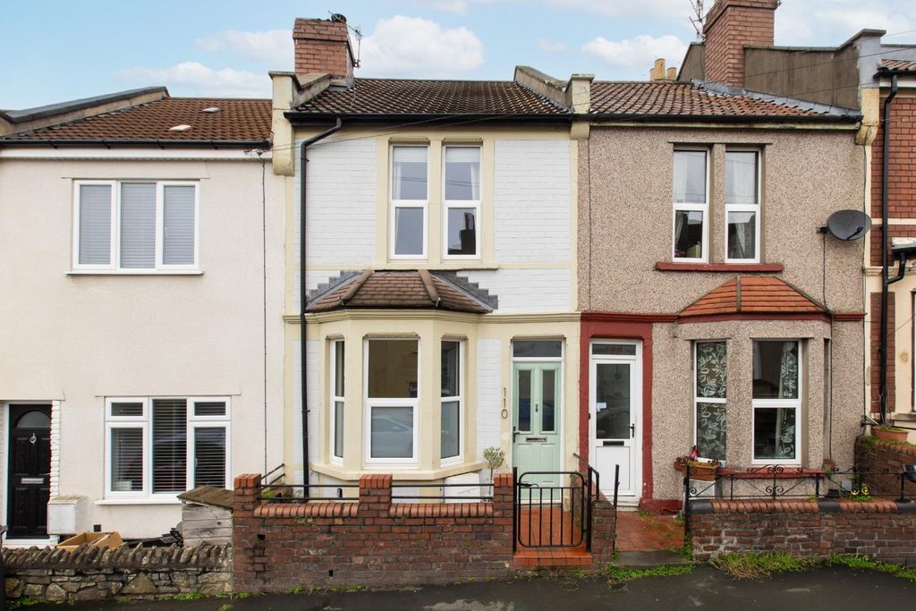 Property photo 2 of 22 110 Garnet Street, Bs3 3Jh-30.Jpg