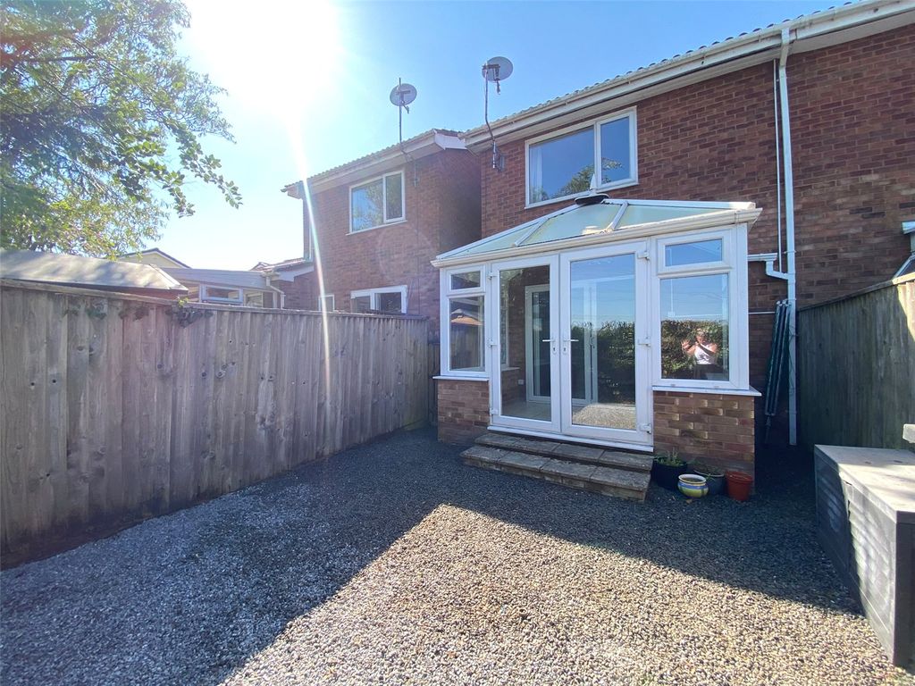 Property photo 1 of 13 Picture No. 10