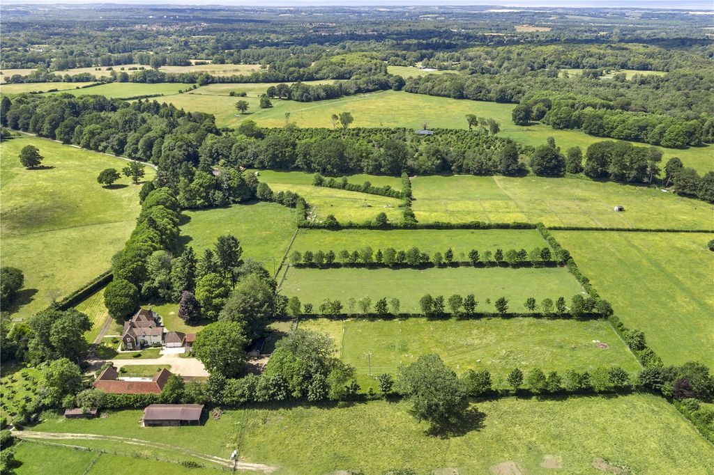 Property photo 2 of 24 Arial View