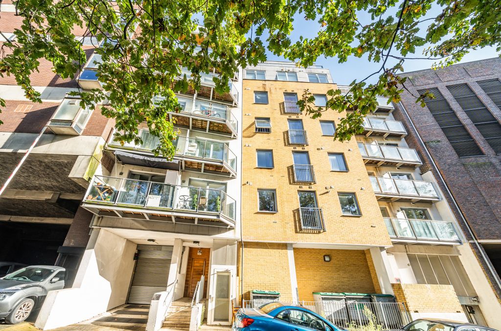 Property photo 1 of 11 1052392 (1).Jpg