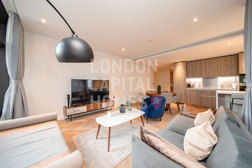 Property photo 3 of 16 2Sep1433.Jpg