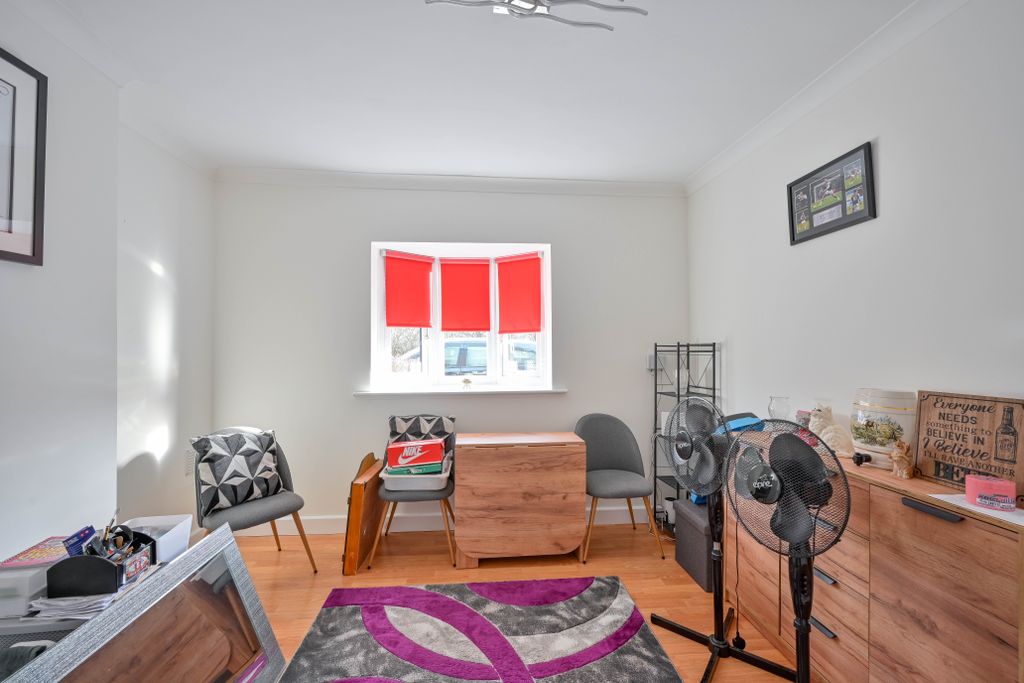 Property photo 2 of 17 Reception Room