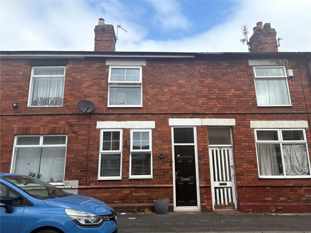 Property photo 1 of 11 Picture No. 12