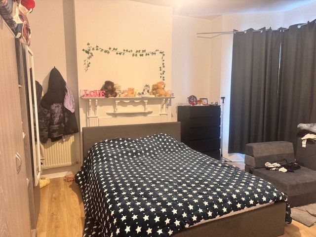 Property photo 3 of 5