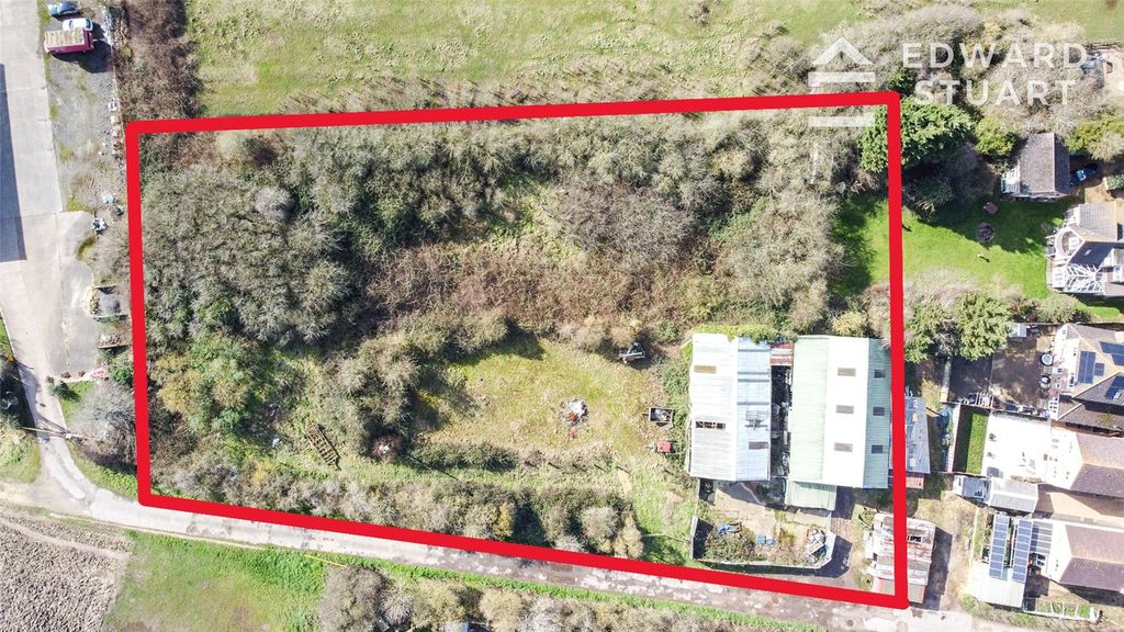 Property photo 1 of 9 Picture No. 03