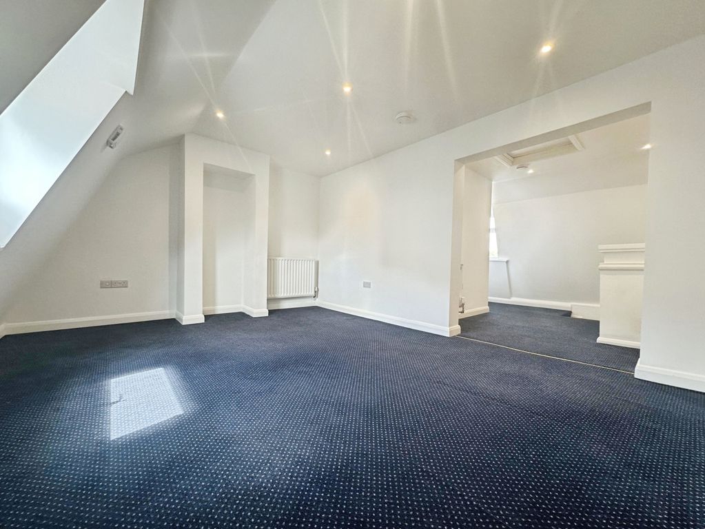 Property photo 1 of 8 768Aaab9-Img_7912...