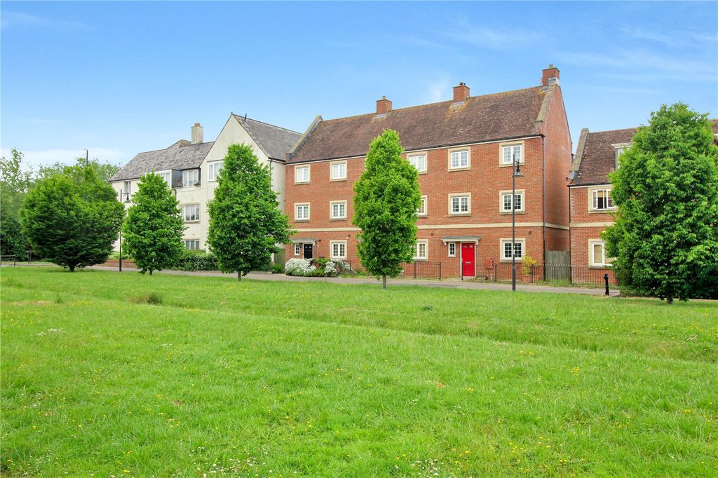 Property photo 1 of 27 Picture No. 27
