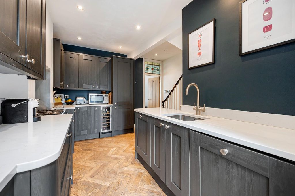 Property photo 3 of 20 Dsc_8674.Jpg