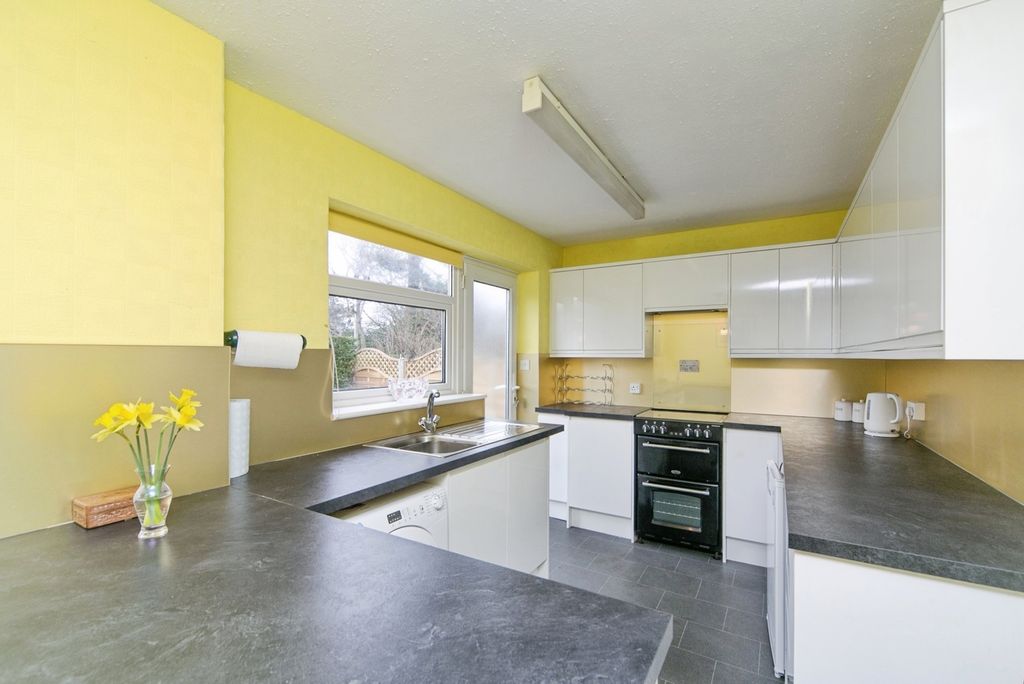 Property photo 3 of 19 Pbox-Img.Jpg