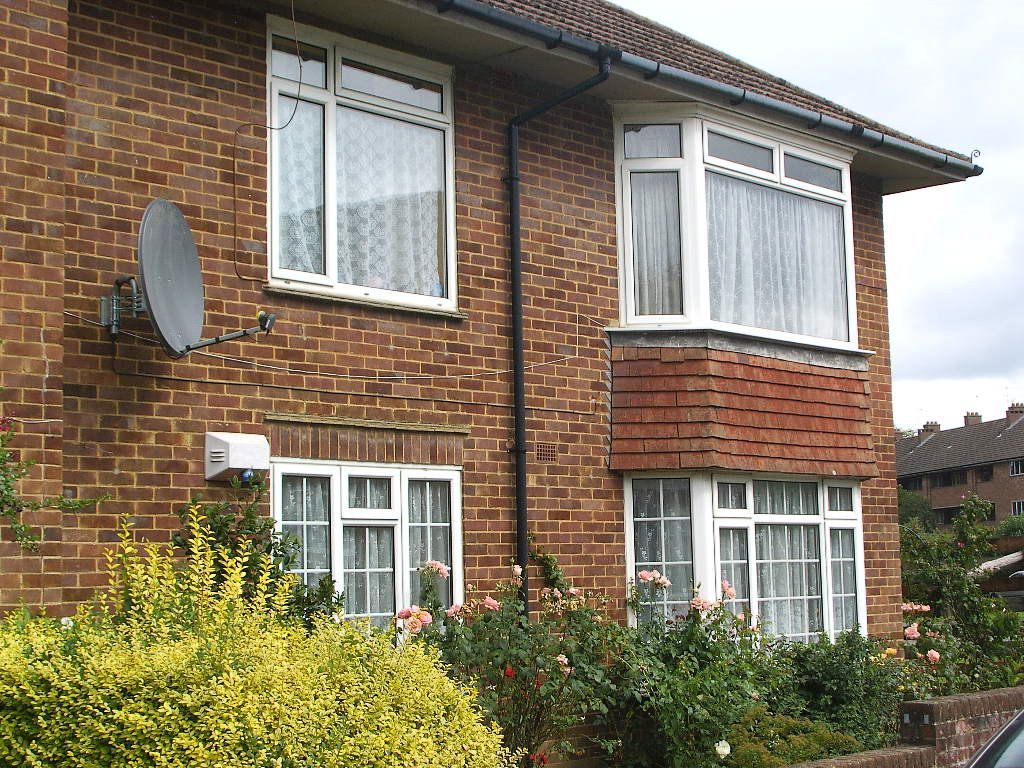 Property photo 1 of 10