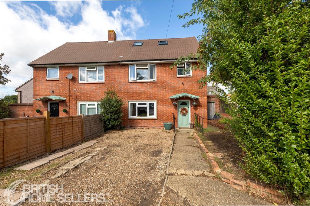 Property photo 1 of 20 Picture No. 22