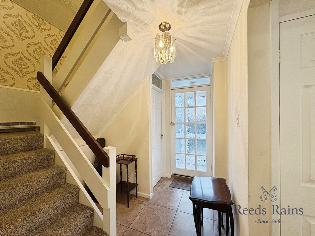 Property photo 2 of 14 Picture No. 09