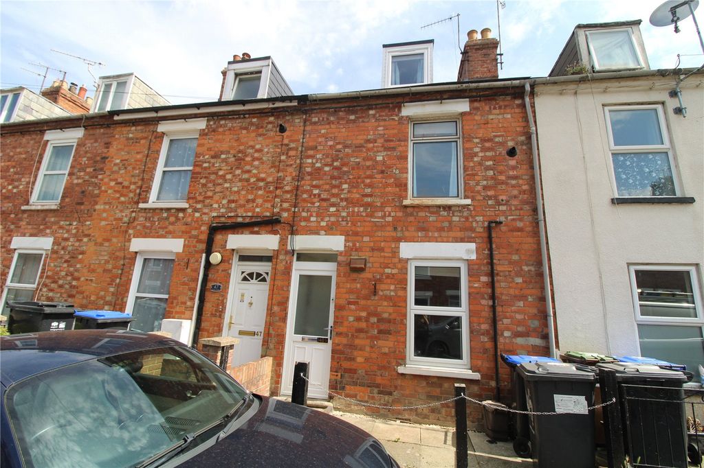 Property photo 1 of 19 Picture No. 36