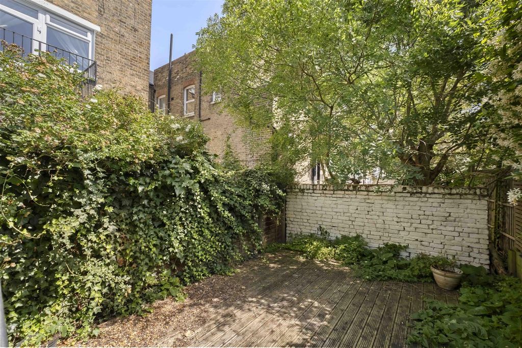 Property photo 2 of 10 15-17.Jpg