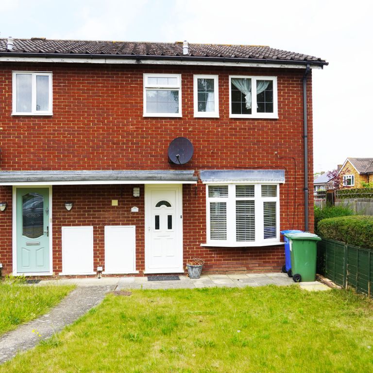 Property photo 1 of 18