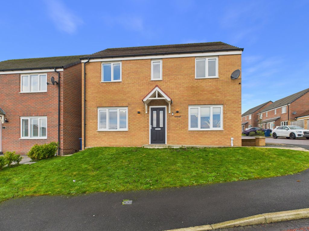 Property photo 1 of 23