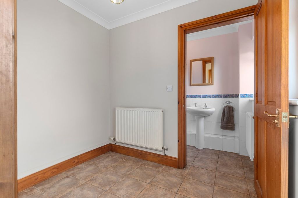 Additional image 14 of 4 bed farm for saleTroopers Inn, Llangwm, Haverfordwest SA62
