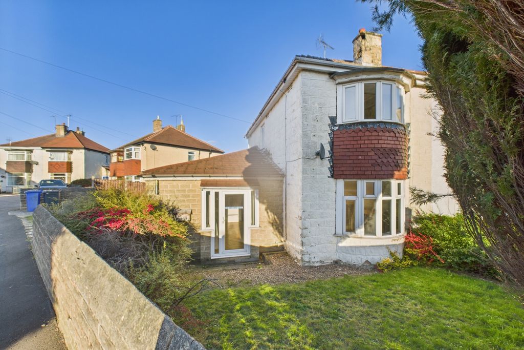 Property photo 1 of 13 Front External