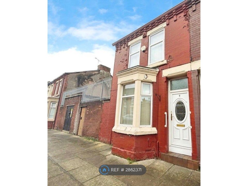 Property photo 1 of 16