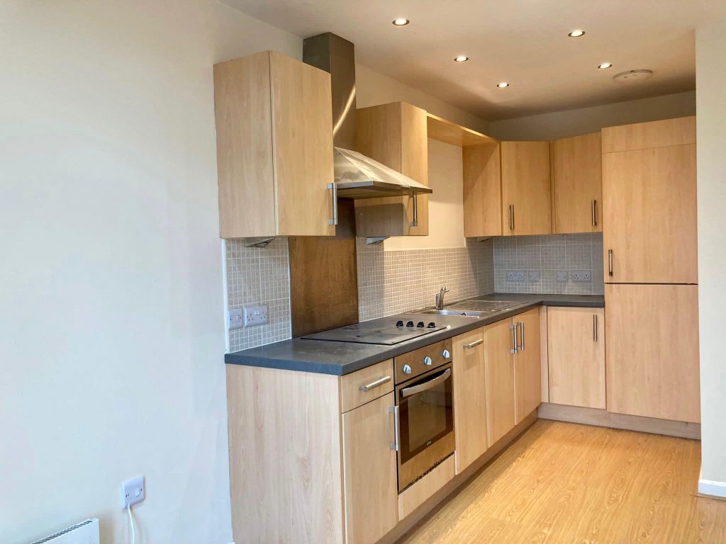 Property photo 2 of 6 Image