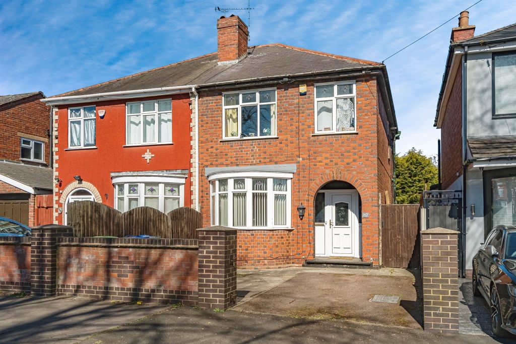 Property photo 1 of 16