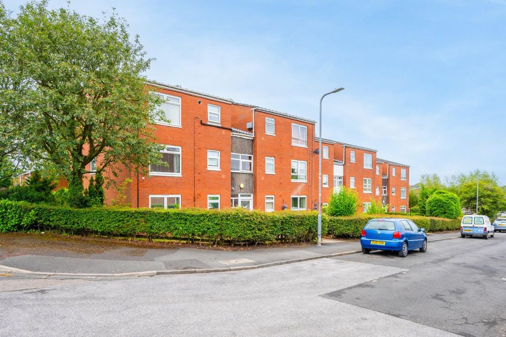 Property photo 1 of 25 Dsc_5000-Edit.Jpg