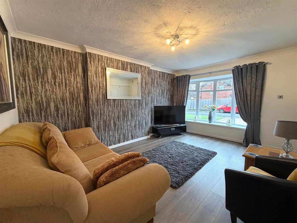 Property photo 3 of 20 c .Jpeg