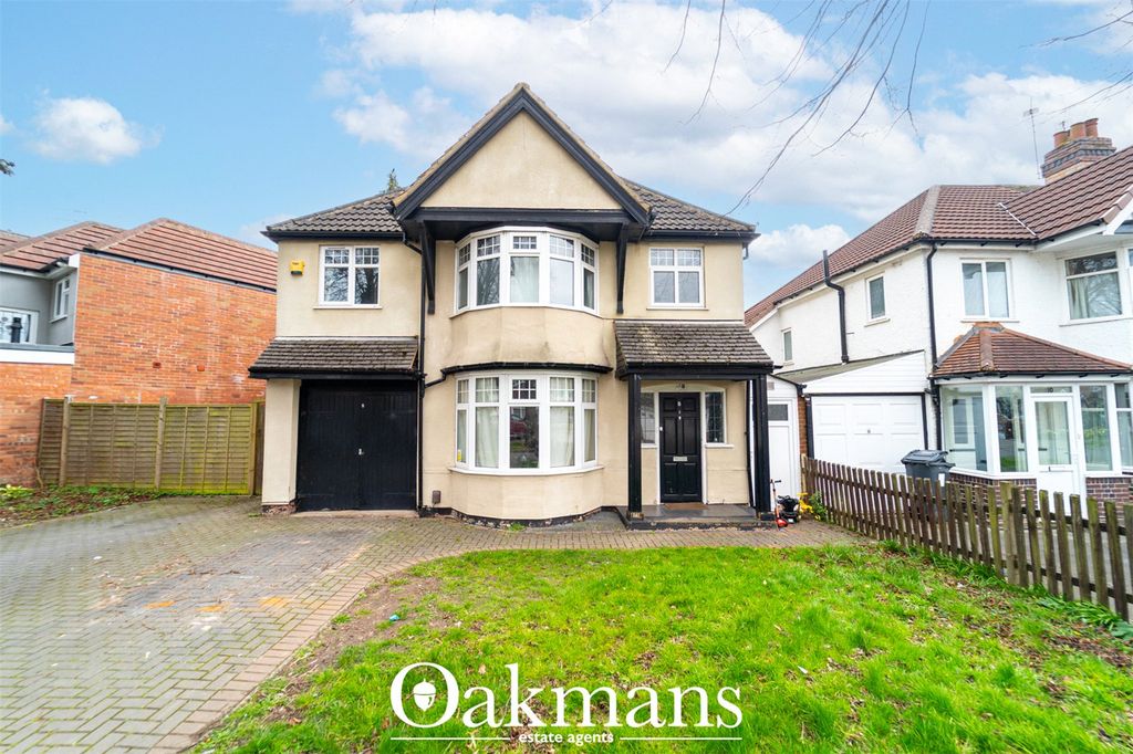 Property photo 1 of 24 Picture No. 08