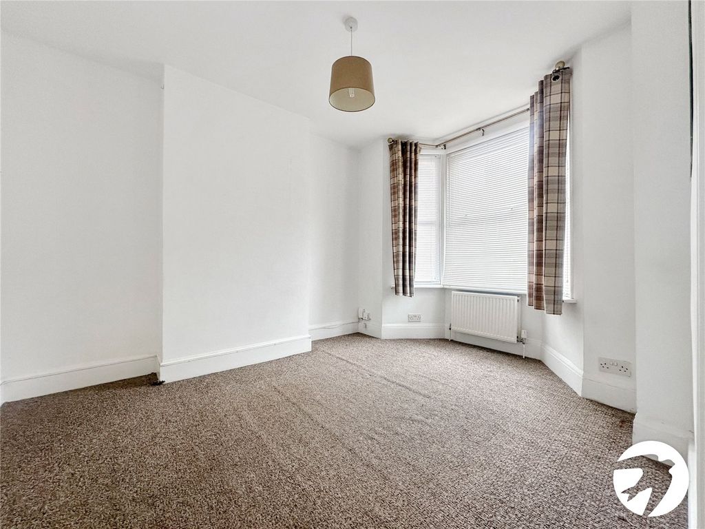 Property photo 3 of 9 Reception Room