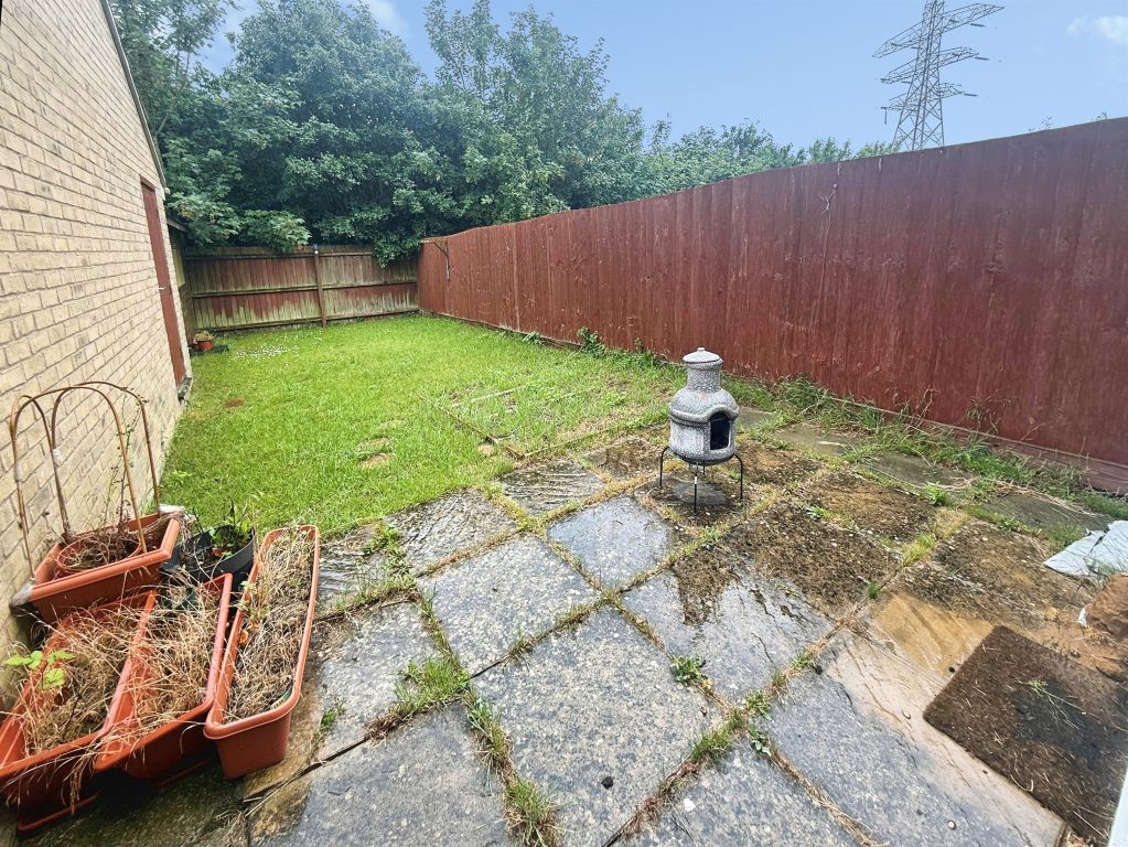 Property photo 3 of 3